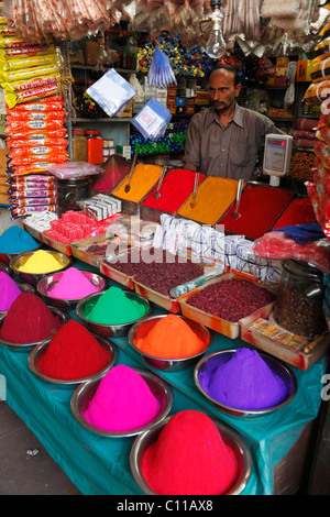brightly mysore devaraja pigment