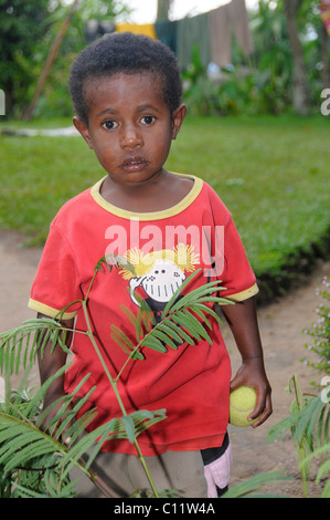 Young Boys  in Papua  New Guinea Stock Photo 43212614 Alamy