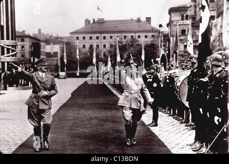 Berlin 1937 Stock Photo - Alamy