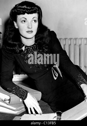 forever amber by kathleen winsor 1944 forever amber by kathleen winsor 1944