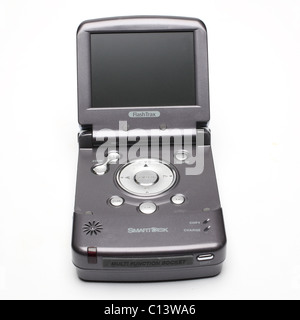 flashtrax digital storage disc Stock Photo - Alamy
