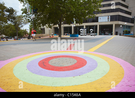 State Library of Western Australia, Perth, Western Australia, Australia ...
