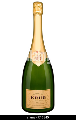 Champagne Label  Krug champagne, Champagne, Champagne brands