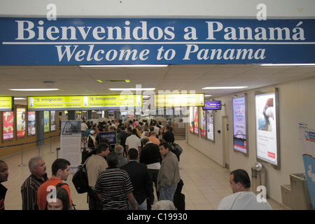nearest airport to panama city fl