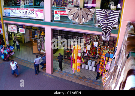 gift shops in durban south africa