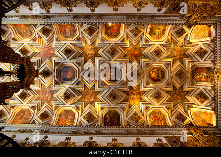 Igreja de Sao Francisco, Church of St. Francis, Salvador, Brazil Stock Photo