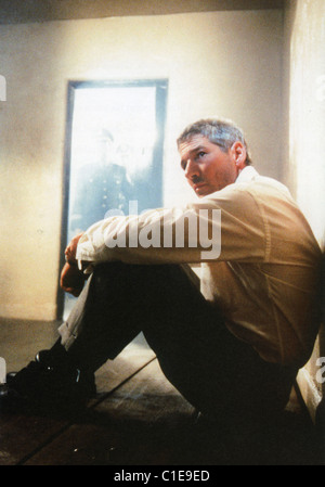 RED CORNER 1997 MGM film with Richard Gere Stock Photo