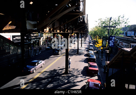 united-states-new-york-city-