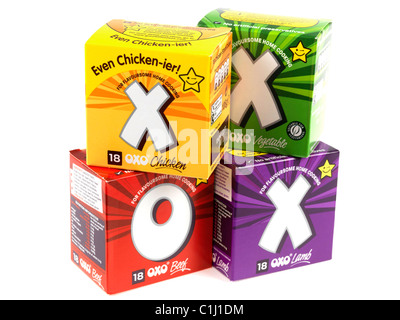 https://l450v.alamy.com/450v/c1j1dm/oxo-cubes-c1j1dm.jpg