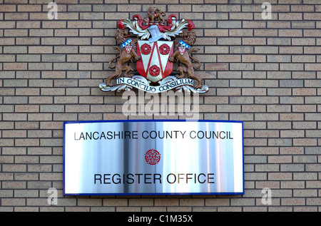 Lancashire county council teacher jobs