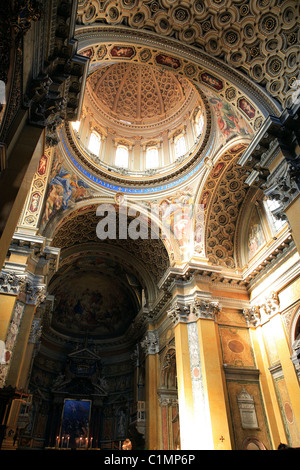 rome-lazio-italy-the-church-of-st-ignatius-of-loyola-at-campus