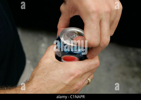 Bionic Hand The world's most advanced, commercially available, bionic hand has won the UK's top engineering prize. The i-LIMB, Stock Photo