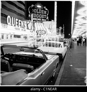 america-1950s-photograph-by-j-