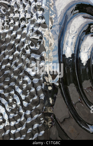 Bard breivik hi-res stock photography and images - Alamy