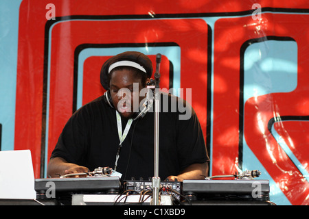 dj-evil-dee-at-jr-musicfest-