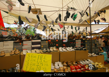local shoes price