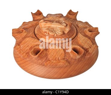 Grolla hi-res stock photography and images - Alamy