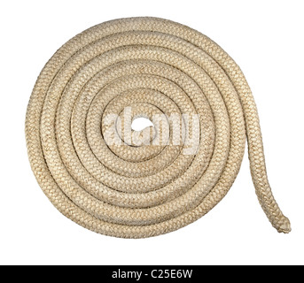 Fishing Braided Line Isolated On White Background Spool Of Blue Cord  Isolated Spool Of Braided Fishing Line Stock Photo - Download Image Now -  iStock