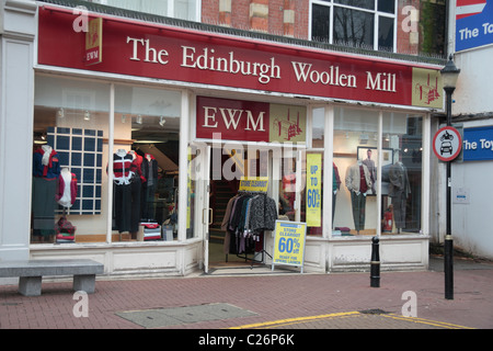 BARCLAYS WOOLLEN CO.LTD LONDON セールなどお得に購入スーツ