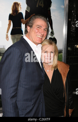 Vince papale hi-res stock photography and images - Alamy