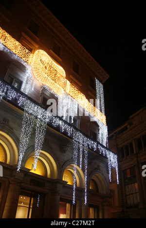 Fendi rome hi-res stock photography and images - Alamy