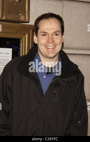 jonathan crombie young