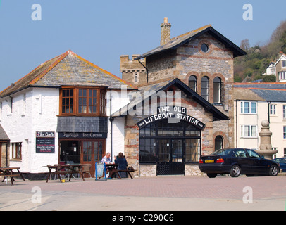 the-old-lifeboat-station-looe-