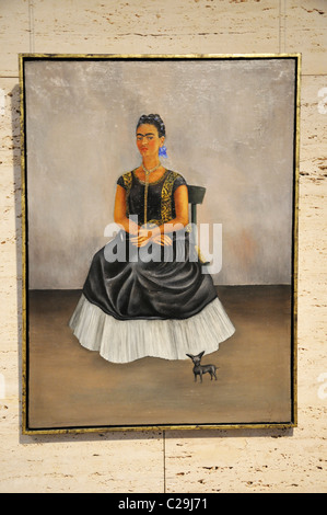 itzcuintli-dog-with-me-by-frida-kahlo-1938-stock-photo-alamy