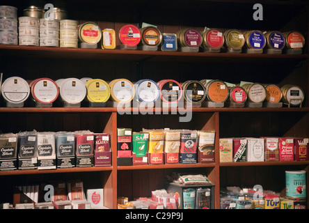 where can i buy a tobacco grinder 63mm Aluminum Tobacco Herb Grinder 4 Layer Metal... From Alina0086, $3.75 where can i buy a tobacco grinder 63mm Aluminum Tobacco Herb Grinder 4 Layer Metal... From Alina0086, $3.75