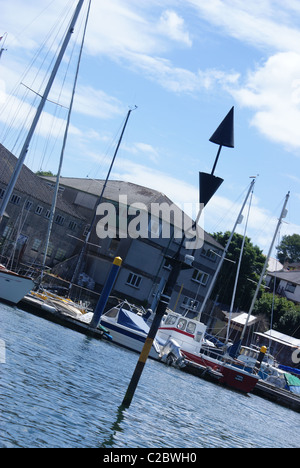 Summer sea scenes Stock Photo - Alamy