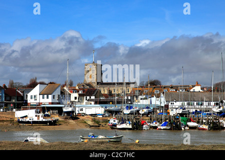 shoreham by sea yacht club