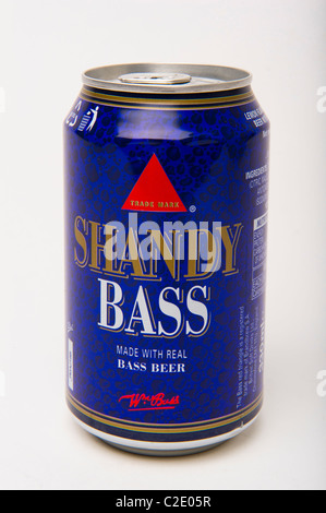 Shandy bass hi-res stock photography and images - Alamy