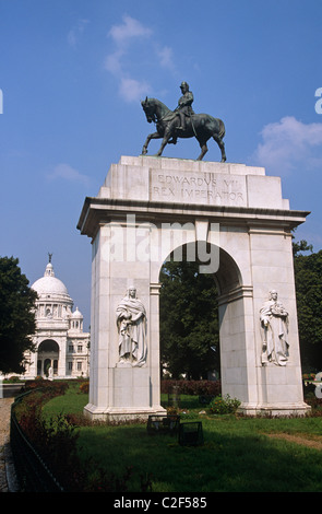 Kolkata  India Stock Photo