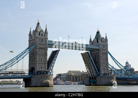 London  England Stock Photo
