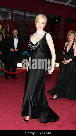 s NICOLE KIDMAN GIVES BIRTH TO DAUGHTER NICOLE KIDMAN has given birth
