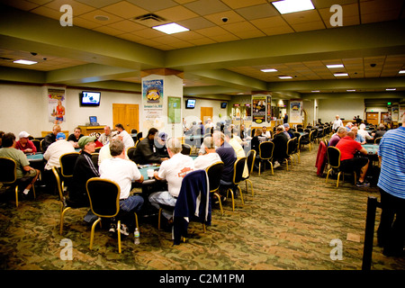 Poker room dayton ohio hotels