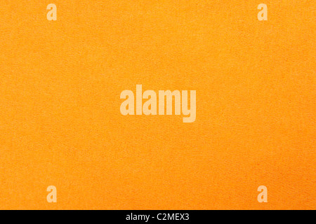 paper background suitable for background wallpaper texture of designs Stock Photo