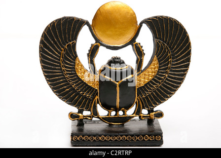 Chepri hi-res stock photography and images - Alamy Chepri hi-res stock photography and images - Alamy
