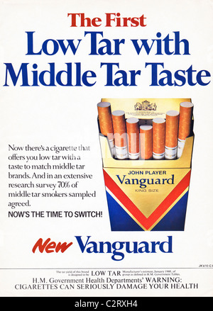 what is the current price of a pack of cigarettes How Much is a Pack of Cigarettes around the World?