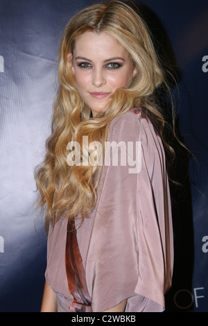 Riley Keough Rebel Rebel: A Special Collaboration of Mick Rock and
