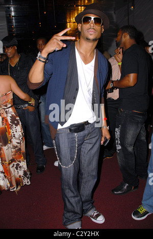 Meagan Good Meagan Good celebrates her 27th birthday at The Standard