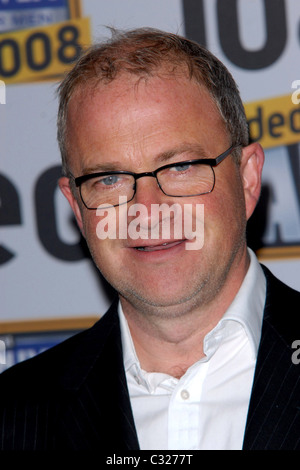 Harry Enfield The 6th Loaded LAFTAS 2008 at the The Cuckoo Club London, England - 02.10.08 Vince Maher/ Stock Photo