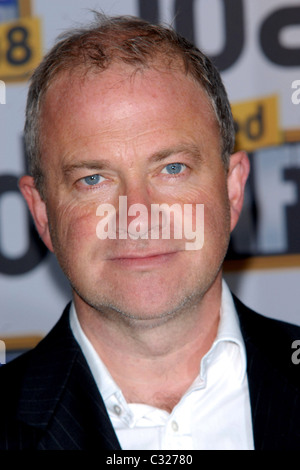 Harry Enfield The 6th Loaded LAFTAS 2008 at the The Cuckoo Club London, England - 02.10.08 Vince Maher/ Stock Photo