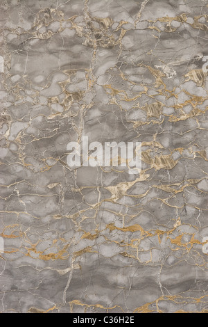 marble texture, marble background, high quality marble Stock Photo