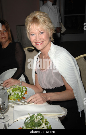 Christian Clemenson 2009 Prism Awards held at the Beverly Hills Hotel Beverly Hills, California - 23.04.09 Stock Photo