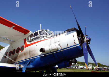 History of Soviet Cold War Military Aircraft - Page 7 Antonov-an-2-light-utility-agricultural-biplane-single-1000-hp-nine-c3bnmm