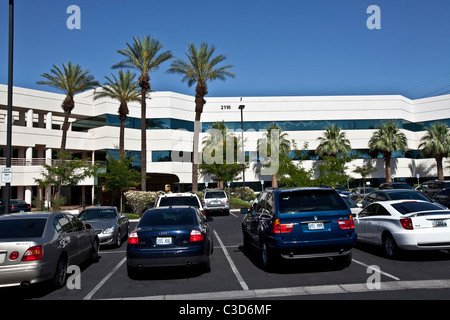 Michael Jackson's live-in doctor was a Las Vegas-based cardiologist called Dr. Conrad Murray. Investigators probing the King of Stock Photo