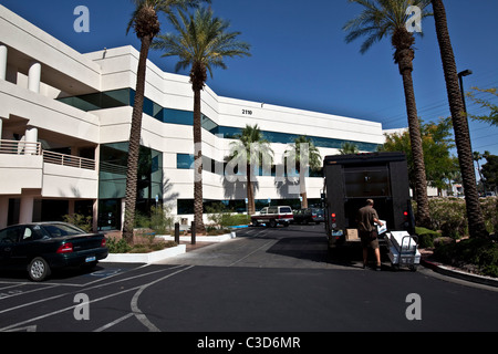 Michael Jackson's live-in doctor was a Las Vegas-based cardiologist called Dr. Conrad Murray. Investigators probing the King of Stock Photo