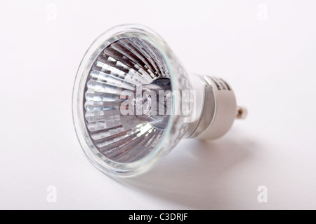 philips twistline halogen 240v 50w