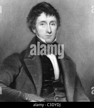 EDWARD SUGDEN 1 Stock Photo Alamy